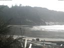 ./images/calvert/beach/20200305/beach20200305_154004.jpg
