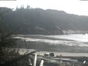 ./images/calvert/beach/20200305/beach20200305_154503.jpg