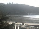 ./images/calvert/beach/20200305/beach20200305_155002.jpg