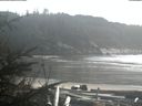 ./images/calvert/beach/20200305/beach20200305_155501.jpg