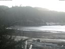 ./images/calvert/beach/20200305/beach20200305_160001.jpg