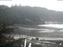 ./images/calvert/beach/20200305/beach20200305_160502.jpg