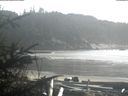 ./images/calvert/beach/20200305/beach20200305_161002.jpg