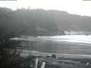 ./images/calvert/beach/20200305/beach20200305_161502.jpg