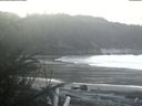 ./images/calvert/beach/20200305/beach20200305_162001.jpg