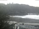 ./images/calvert/beach/20200305/beach20200305_162501.jpg