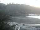 ./images/calvert/beach/20200305/beach20200305_163502.jpg
