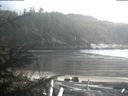 ./images/calvert/beach/20200305/beach20200305_164003.jpg