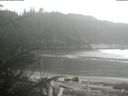 ./images/calvert/beach/20200305/beach20200305_164502.jpg