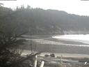 ./images/calvert/beach/20200305/beach20200305_165002.jpg