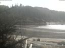 ./images/calvert/beach/20200305/beach20200305_165502.jpg