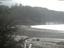 ./images/calvert/beach/20200305/beach20200305_170503.jpg