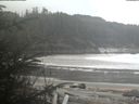 ./images/calvert/beach/20200305/beach20200305_171002.jpg