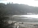./images/calvert/beach/20200305/beach20200305_171502.jpg