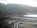 ./images/calvert/beach/20200305/beach20200305_172001.jpg
