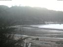 ./images/calvert/beach/20200305/beach20200305_172501.jpg