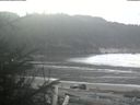 ./images/calvert/beach/20200305/beach20200305_173502.jpg