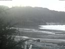 ./images/calvert/beach/20200305/beach20200305_174003.jpg