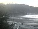 ./images/calvert/beach/20200305/beach20200305_174503.jpg