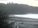 ./images/calvert/beach/20200305/beach20200305_175002.jpg