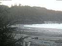 ./images/calvert/beach/20200305/beach20200305_175503.jpg