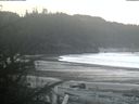 ./images/calvert/beach/20200305/beach20200305_180003.jpg