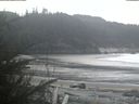 ./images/calvert/beach/20200305/beach20200305_180503.jpg