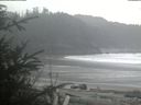 ./images/calvert/beach/20200305/beach20200305_181002.jpg