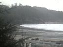 ./images/calvert/beach/20200305/beach20200305_181503.jpg