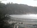 ./images/calvert/beach/20200305/beach20200305_182003.jpg