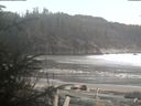 ./images/calvert/beach/20200305/beach20200305_182502.jpg