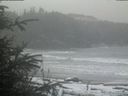 ./images/calvert/beach/20200306/beach20200306_080002.jpg