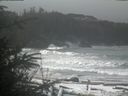 ./images/calvert/beach/20200306/beach20200306_100003.jpg