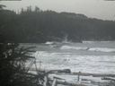 ./images/calvert/beach/20200306/beach20200306_103502.jpg