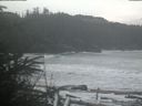 ./images/calvert/beach/20200306/beach20200306_104002.jpg