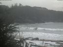 ./images/calvert/beach/20200306/beach20200306_104502.jpg