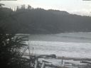./images/calvert/beach/20200306/beach20200306_105002.jpg
