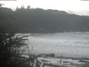 ./images/calvert/beach/20200306/beach20200306_105503.jpg