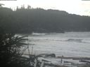 ./images/calvert/beach/20200306/beach20200306_110503.jpg