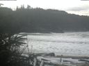 ./images/calvert/beach/20200306/beach20200306_111002.jpg