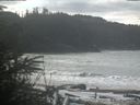 ./images/calvert/beach/20200306/beach20200306_111501.jpg