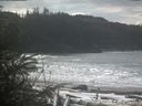 ./images/calvert/beach/20200306/beach20200306_112002.jpg