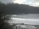 ./images/calvert/beach/20200306/beach20200306_112502.jpg