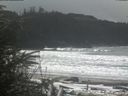 ./images/calvert/beach/20200306/beach20200306_113502.jpg