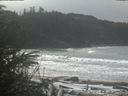 ./images/calvert/beach/20200306/beach20200306_114003.jpg