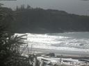 ./images/calvert/beach/20200306/beach20200306_114503.jpg