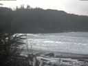 ./images/calvert/beach/20200306/beach20200306_115003.jpg