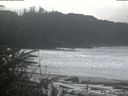 ./images/calvert/beach/20200306/beach20200306_115502.jpg