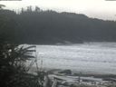 ./images/calvert/beach/20200306/beach20200306_120003.jpg