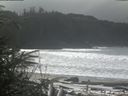 ./images/calvert/beach/20200306/beach20200306_120503.jpg